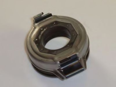  .NISSAN ALMERA N16/MAXIMA II J30 2.2D-3.0 87-07 BN065 AISIN