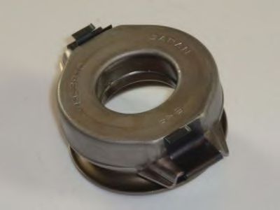   NISSAN (3151863001) BN-067 AISIN