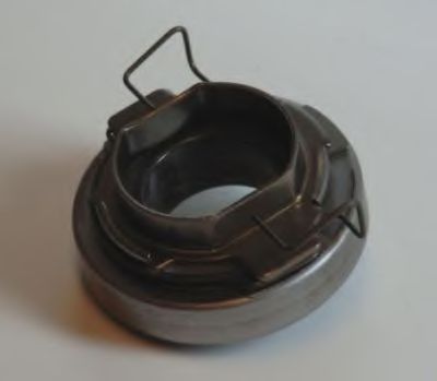 ПОДШИПНИК ВЫЖИМ.TO LC 70, LC PRADO 90, 4RUNN BT-013