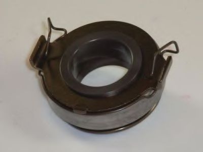   BT019 AISIN