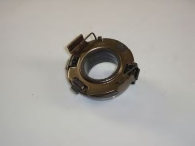  .TOYOTA COROLLA IV-IX/YARIS I 1.0-1.4 97-07 BT-021