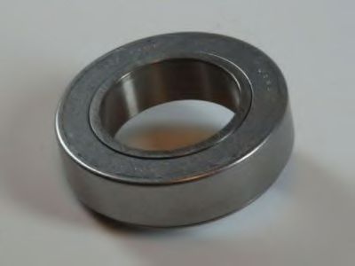  BT022 AISIN