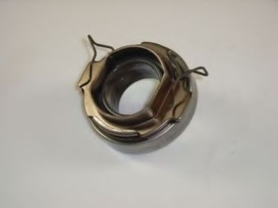  .TOYOTA HIACE IV/HILUX II 2.4D-2.5D 92-11 BT-095