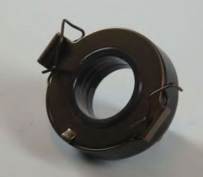  .TOYOTA AVENSIS I T220/CAMRY II-IV/COROLLA III-VIII 2.0-2.2 86-03 BT106