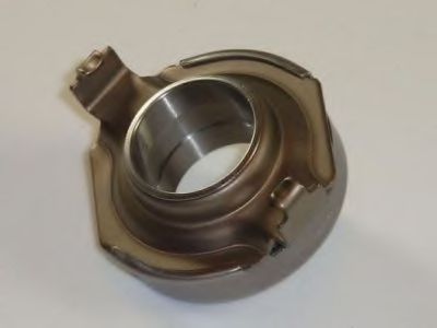   BZ025 AISIN