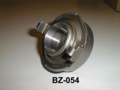  .FORD, KIA, MAZDA, TOYOTA 86-05 BZ054