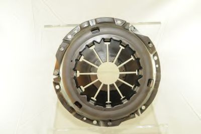  HONDA(3082696001) CH-021