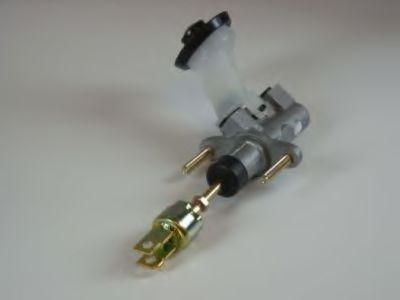    CMT004