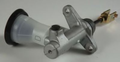 ЦИЛИНДР СЦЕПЛЕНИЯ ГЛАВНЫЙ CMT006