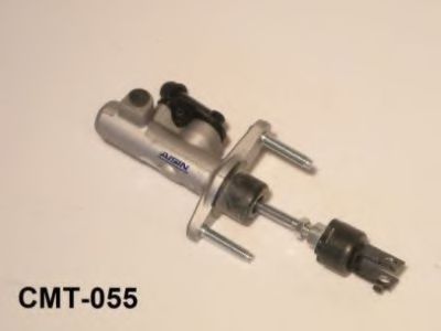  ,   CMT055