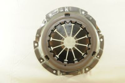   CN023 AISIN