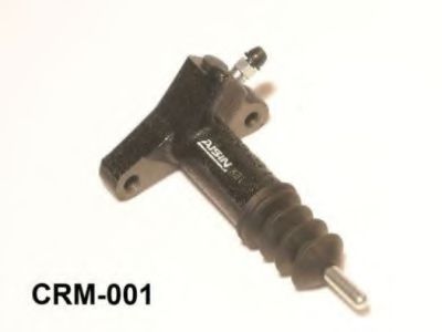CRM-001 MB670210 MITSUBISHI PAJERO 2.5TD/3.0V6 -00 CRM-001