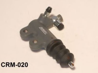  ..MITSUBISHI CARISMA/LANCER VIII/OUTLANDER 1.3-2.5 95-08 crm-020