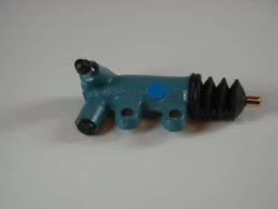  ..TOYOTA COROLLA II-VIII 1.0-1.3 83-01 crt-002