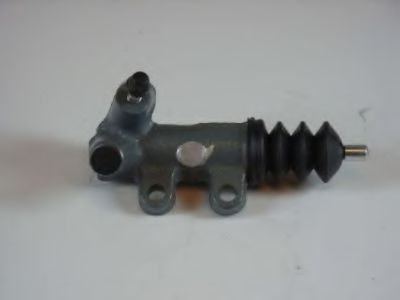 ..TOYOTA COROLLA III-VIII/CARINA E T190 1.6-1.8 87-01 CRT-005