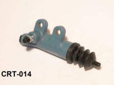  ,   CRT014
