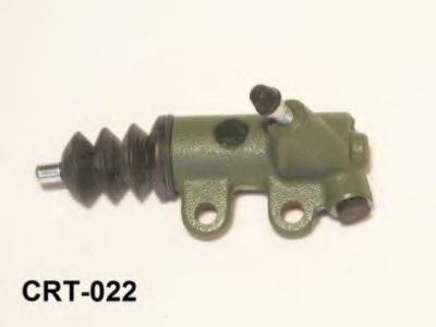 CRT-022 3147042020 TOYOTA RAV4 96- CRT022