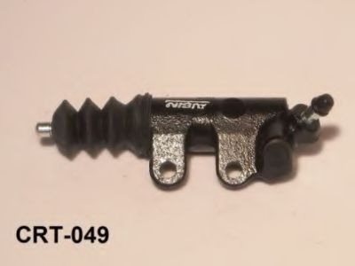  ,   CRT049