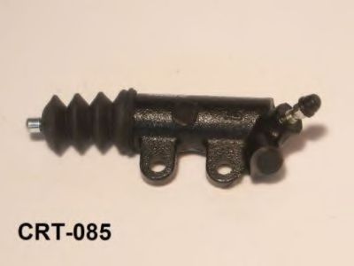 CRT085