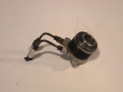 ��������� �����.  HY IX35, KIA SPORTAG 10- CSCY002