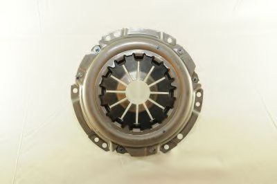    CT018