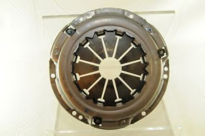   TO AURIS 06-08,  YARIS 11- CTX005