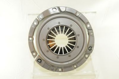   MAZDA(3082878002) CZ-022