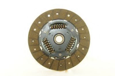   DN059