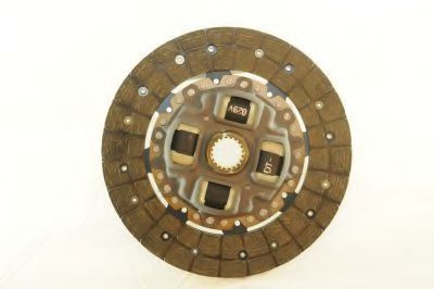   DT029V