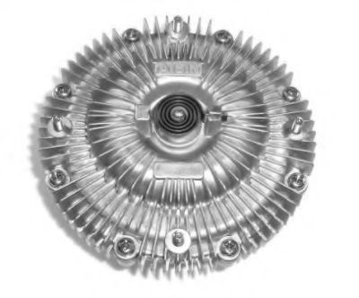 ВИСКОМУФТА fct034