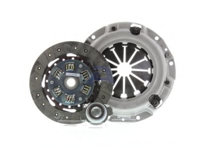   KECI04