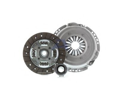 KE-FI04 5892775 FIAT PUNTO 1.2 -99 KEFI04