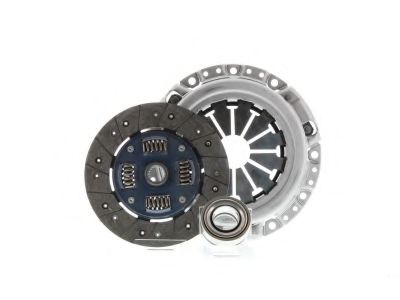 -  DAEWOO MATIZ 0.8 98-  DWK-029 KO-010C