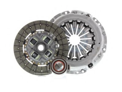   AISIN kt-132a