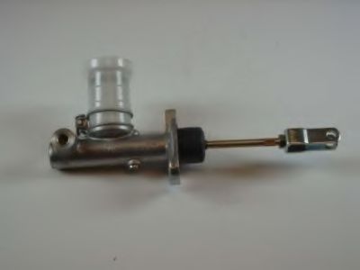 ЦИЛИНДР СЦЕПЛЕНИЯ ГЛАВНЫЙ qn-027