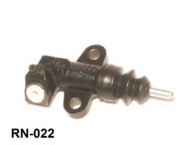    rn-022
