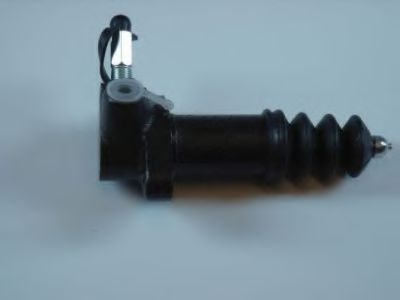 RO-001 96159109  DAEWOO ESPERO 1.5-2.0 95- RO-001