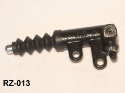    rz-013