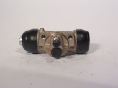   WCT-007