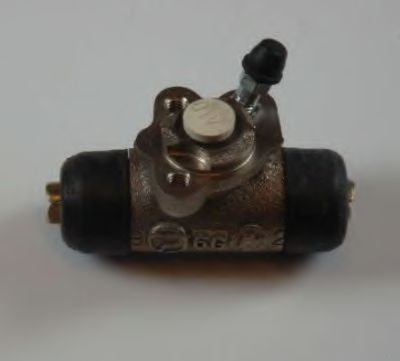   WCT-012
