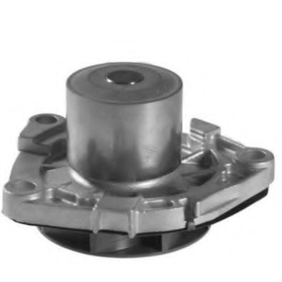   OPEL ASTRA H/VECTRA C 1.9D 04- WE-OP08