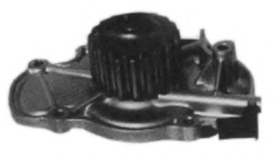    HONDA ACCORD 90-98, SHUTLE 96-01 WPH-019