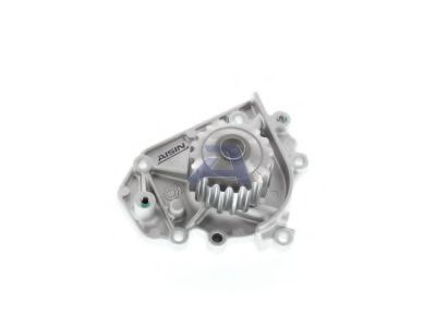    AISIN WPH050V