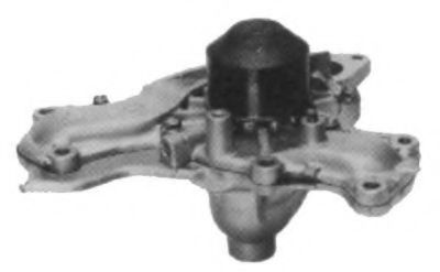    AISIN wpm-013