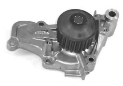   MITSUBISHI COLT /LANCER /GALANT 1.6/1.8 92- WPM-045 AISIN