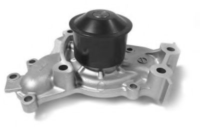   TO CAMRY 96-01,01-06 3.0 1MZ-FE 96- wpt-057v