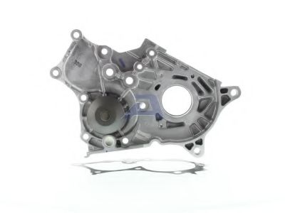 WPT-118 1610029185 TOYOTA AVENSIS 2.0D-4D 99- WPT-118
