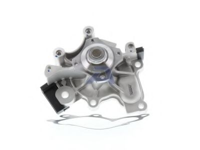   MAZDA 323 /626 1.8-2.2 92-97/97- WPZ-028V