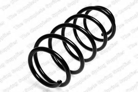   AUDI A100 2.0/2.1/2.2/2.3 -90  4004203