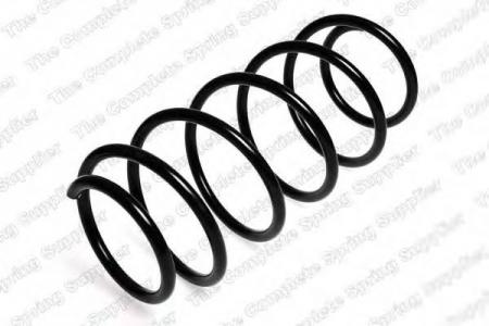   AUDI 100 1 8 8/84-11/90 4004205